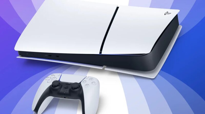 PlayStation, Sohbet Partinizden Önce Belgelerinizi Görmek İstiyor!