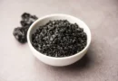 Mumiyo (Shilajit) Nedir ve Faydaları Nelerdir?