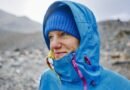 Softshell Kumaşı Nedir ve Avantajları Nelerdir?