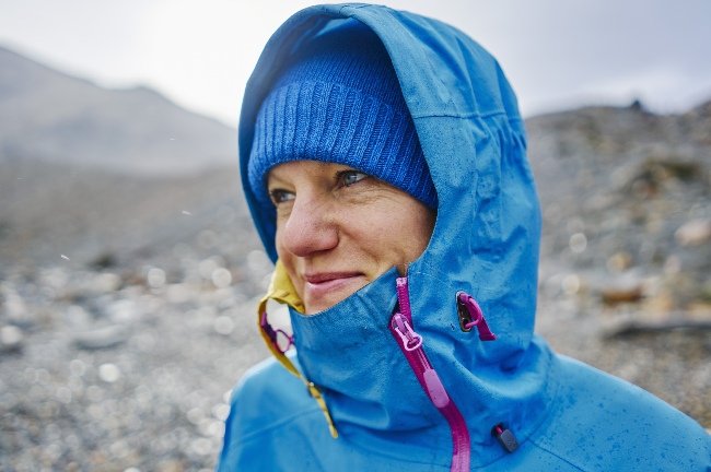 Softshell Kumaşı Nedir ve Avantajları Nelerdir?