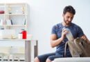 Yeni Başlayanlar İçin Sporda Optimal Protein Alımı Ne Olmalı?