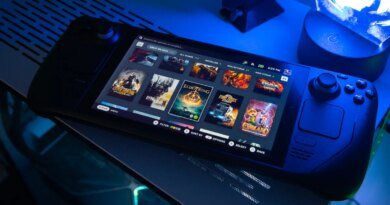 Steam Deck 2 Hayalleri: Yeni Nesil Modelde Olmasını İstediğim Özellikler