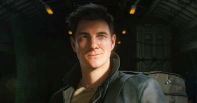 James Bond Hayranları, IO Interactive'in Klasik Bir Düşman Taktikyle 007 First Light'dan Neden Vazgeçiyor?