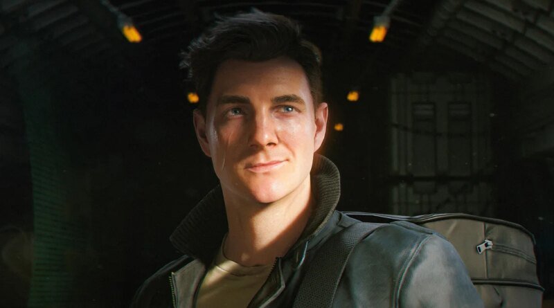 James Bond Hayranları, IO Interactive'in Klasik Bir Düşman Taktikyle 007 First Light'dan Neden Vazgeçiyor?