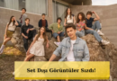 Bodrum Kaosu Değil Eğlence! Daha 17’den Viral Manifest Videosu
