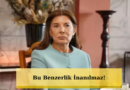 Görenleri Şaşkına Çeviren Bu Benzerlik Gerçek Mi?