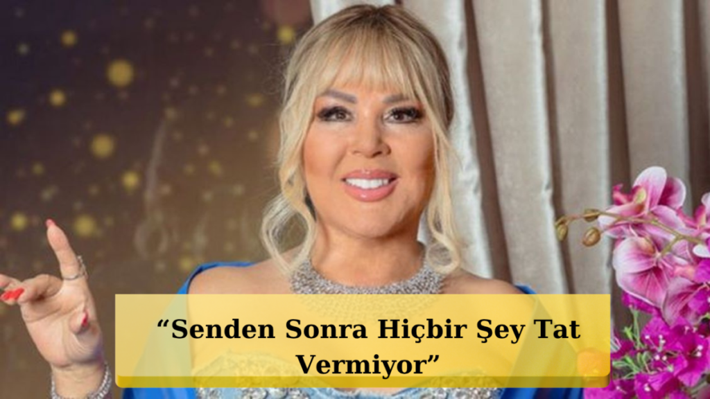 Bayramı Hüzünlü Geçti
