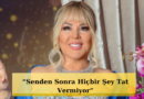 Bayramı Hüzünlü Geçti