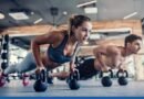 Kettlebell ile Uygulayabileceğiniz 4 Güçlendirici Egzersiz