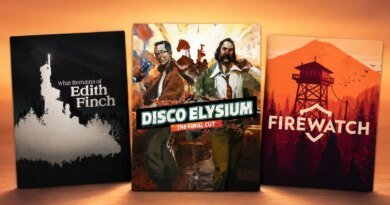 Filmlere Taş Çıkaran 3 MacBook Oyunu: Gamer Refleksine Gerek Yok!