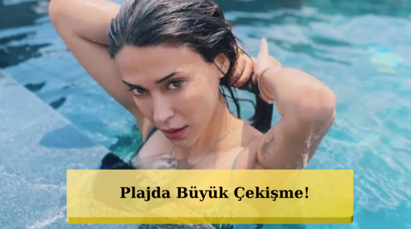Devrim Özkan, Küçük Hayranıyla Taş Kağıt Makas Oynadı