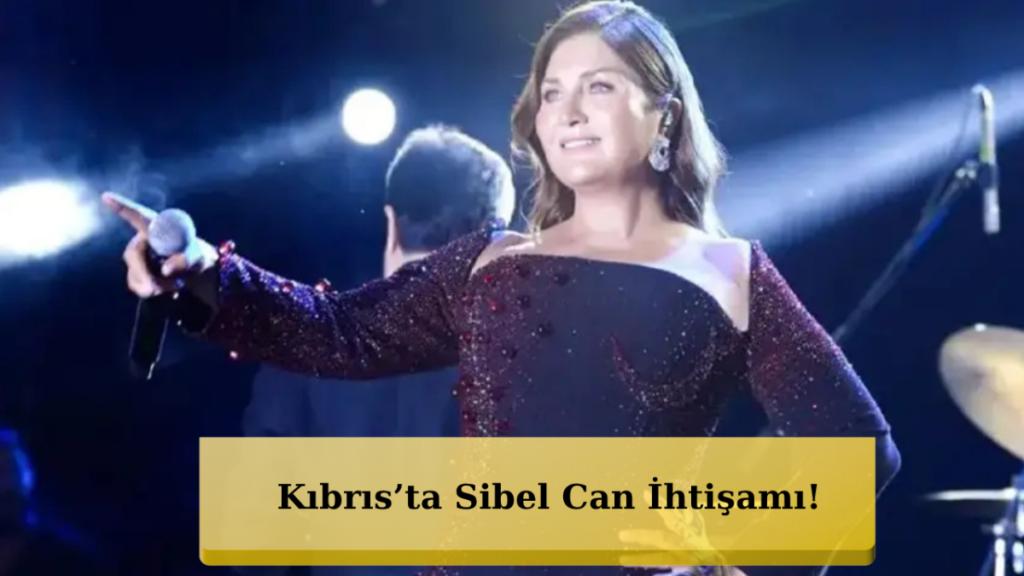 Hayranlarına Büyük Müjde! Yeni Projelerin Sinyalini Verdi!
