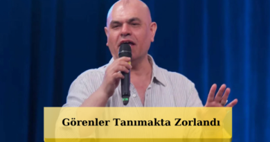 Ajdar’ın Gençlik Halleri Gün Yüzüne Çıktı!