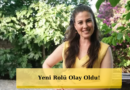 Melis Babadağ 17 İle Geri Döndü! Özlem Karakteri Beğeni Topladı