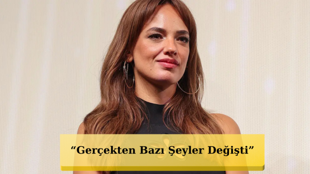 Şoke Aile Dizilimi İtirafı: "Baban Rahatlayacak Dediler, Yaptırdık!"