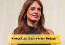 Şoke Aile Dizilimi İtirafı: "Baban Rahatlayacak Dediler, Yaptırdık!"