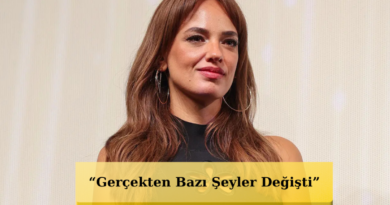 Şoke Aile Dizilimi İtirafı: "Baban Rahatlayacak Dediler, Yaptırdık!"