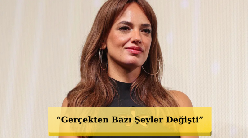 Şoke Aile Dizilimi İtirafı: "Baban Rahatlayacak Dediler, Yaptırdık!"
