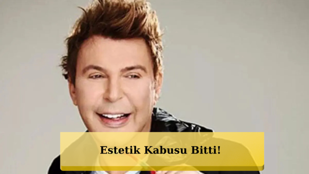 Yılların Kabusu Sona Erdi! Ancak Kuşum Aydın'ın Anlattıkları Oldukça Sert!