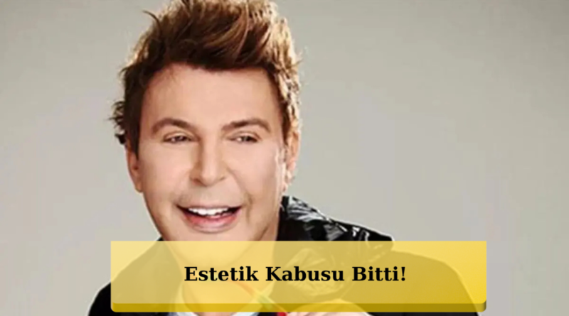 Yılların Kabusu Sona Erdi! Ancak Kuşum Aydın'ın Anlattıkları Oldukça Sert!