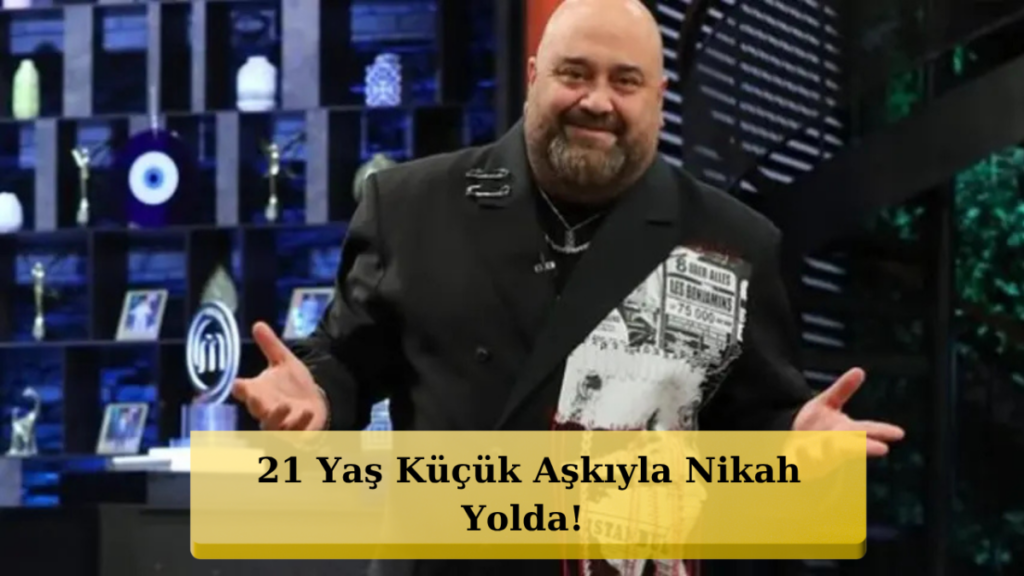 Somer Sivrioğlu Evleniyor! "Hanımcıyım" Sözleri Olay Yarattı