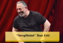 Cem Yılmaz'ın 71 Yaşındaki Sevgilisi Ortaya Çıktı
