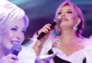 "TEDAVİ OLMAM GEREKİYOR" DEDİ, KONSERLERİ ERTELENDİ!
