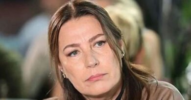 Vahide Perçin'in Yeni Dizisi Belli Oldu!