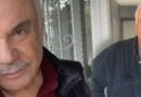 Bu Sözler Çok Konuşulacak: 'Her Halta Atatürkçüyüm Diyenler Yiyor!'