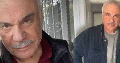 Bu Sözler Çok Konuşulacak: 'Her Halta Atatürkçüyüm Diyenler Yiyor!'