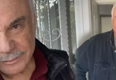 Bu Sözler Çok Konuşulacak: 'Her Halta Atatürkçüyüm Diyenler Yiyor!'