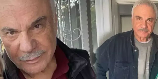 Bu Sözler Çok Konuşulacak: 'Her Halta Atatürkçüyüm Diyenler Yiyor!'
