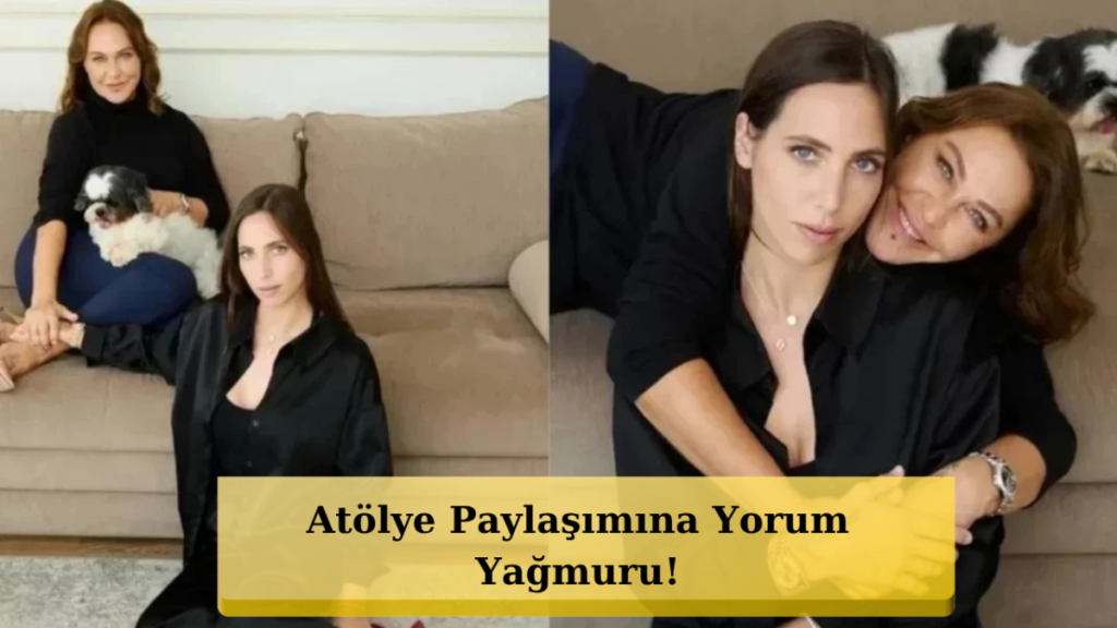 Sürpriz Yetenek! Kimse İnanmadı