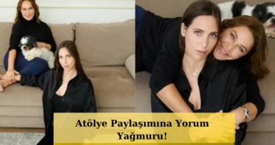 Sürpriz Yetenek! Kimse İnanmadı