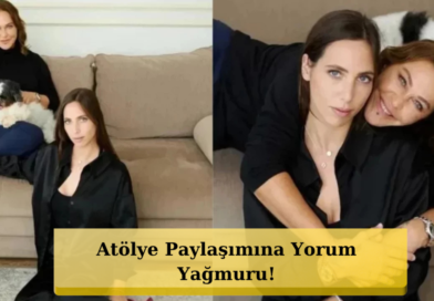 Sürpriz Yetenek! Kimse İnanmadı
