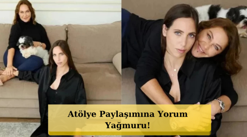 Sürpriz Yetenek! Kimse İnanmadı