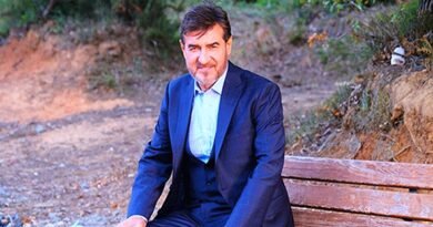 Kadir Tapucu'dan Efsane Şarkıya Yeniden Yorum!