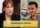 Melek Baykal ve Fatih Uçan Arasındaki “Tokat” Krizi Büyüyor