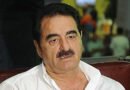 İbrahim Tatlıses Hastanede Fizik Tedavi İçin Yeniden Yatışta!