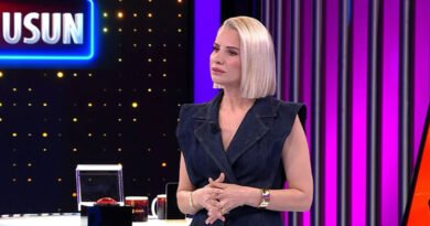 "VAR MISIN YOK MUSUN" İYİ BAŞLADI
