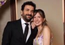 Hasan Can Kaya... BUGÜN EVLENİYOR!