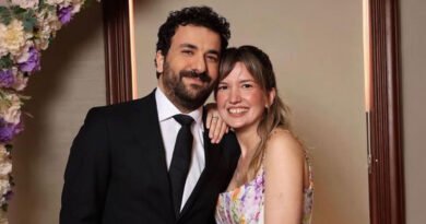 Hasan Can Kaya... BUGÜN EVLENİYOR!