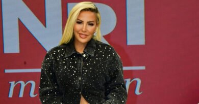 Haftanın Konuğu: Maral!