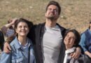 Gönül Dağı: Sezon Finali!
