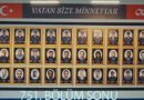 Sezon Finalinde Ekip Şehit Oldu, Yeni Sezonda Yeni Ekip Mi?