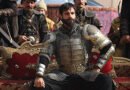 Mehmed: Fetihler Sultanı... SEZON FİNALİNDE, MERHAMET Mİ, İNTİKAM MI?