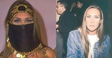 10 YIL ÖNCE ÖLDÜRÜLMÜŞTÜ; YENİ DELİLLER ORTAYA ÇIKTI, AZMETTİRİCİLERE ULAŞILDI!