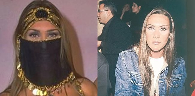 10 YIL ÖNCE ÖLDÜRÜLMÜŞTÜ; YENİ DELİLLER ORTAYA ÇIKTI, AZMETTİRİCİLERE ULAŞILDI!