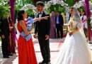 Köklerin Çağrısı... SEZON FİNALİ: Serhat Hem Damat Hem Baba Oluyor!