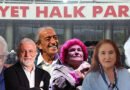 Müzik Camiasından Tepki: Eserlerin Kullanımına İzin Verilmedi!